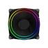 Gamemax GMX-12-DBB Casing Fan Price in Bangladesh