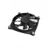 Gamemax GMX-12-DBB Casing Fan in BD