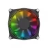 Gamemax GMX-12-RBB Casing Fan
