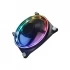 Gamemax GMX-12-RBB Casing Fan Price in Bangladesh
