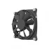 Gamemax GMX-12-RBB Casing Fan in BD