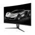 GameMax Gamemax GMX 27 C144 All Monitor