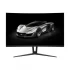 Gamemax GMX 27 C144 All Monitor Price in BD