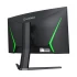 Gamemax GMX 27C165Q All Monitor Price in Bangladesh