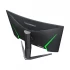 Gamemax GMX 27C165Q All Monitor in BD