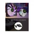 Gamemax GMX-AF12X FRGB Casing Fan Price in BD
