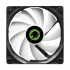 Gamemax GMX-AF12X FRGB Casing Fan Price in Bangladesh