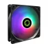 Gamemax GMX-AF12X FRGB Casing Fan in BD