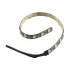 Gamemax GMX-MRL-30 ARGB LED Strip Price in Bangladesh