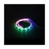 Gamemax GMX-MRL-30 ARGB LED Strip in BD