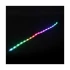 Gamemax GMX-MRL-30 ARGB LED Strip