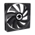 Gamemax GMX-WFBK BK Casing Fan Price in Bangladesh