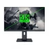 Gamemax GMX27F4KWU 27 Inch 4K UHD HDMI DisplayPort DVI VGA LED Monitor