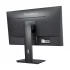 Gamemax GMX27F4KWU All Monitor in BD