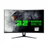 Gamemax GMX32CEWQ All Monitor Price in Bangladesh