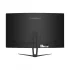 Gamemax GMX32CEWQ All Monitor in BD