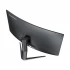 Gamemax GMX34CKXQ Gaming Monitor Price in Bangladesh