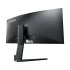 Gamemax GMX34CKXQ Gaming Monitor in BD