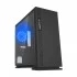 GameMax Gamemax H-605-BK All Brands