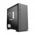 GameMax Gamemax H-605-BK All Brands Price in Bangladesh