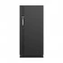 GameMax Gamemax H-605-BK All Brands in BD