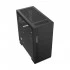 Gamemax H-605-BK All Brands Price in BD