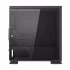 GameMax Gamemax H-605-BK All Brands specifications