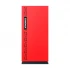 Gamemax H-605-RD Casing