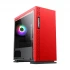 Gamemax H-605-RD Casing Price in Bangladesh
