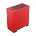 Gamemax H-605-RD Casing in BD