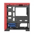Gamemax H-605-RD Casing Price in BD