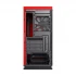 Gamemax H-605-RD Casing specifications