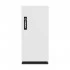 Gamemax H-605-WT Casing Price in Bangladesh