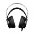 Gamemax G200 Pro RGB Headphone Price in Bangladesh