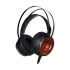 Gamemax G200 Pro RGB Headphone in BD