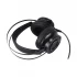 Gamemax G200 Pro RGB Headphone Price in BD