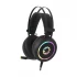 Gamemax HG3500 Pro ARGB Headphone