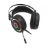 Gamemax HG3500 Pro ARGB Headphone Price in Bangladesh