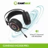 Gamemax HG3500 Pro ARGB Headphone specifications
