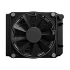 Gamemax Ice Chill 120 ARGB CPU Cooler in BD