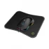 Gamemax MG7 Mouse