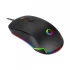 Gamemax MG7 Mouse Price in Bangladesh