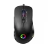 Gamemax MG7 Mouse in BD