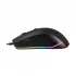 Gamemax MG7 Mouse Price in BD