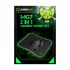 Gamemax MG7 Mouse specifications