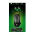 Gamemax MG7 Mouse Best Price