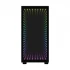 Gamemax MINI Abyss H608 Casing