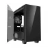 Gamemax MINI Abyss H608 Casing Price in Bangladesh