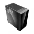 Gamemax MINI Abyss H608 Casing in BD