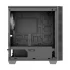 Gamemax MINI Abyss H608 Casing specifications